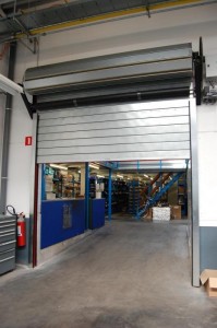 Rolluik Reparatie METACON RGS EI 120-EW 180-01